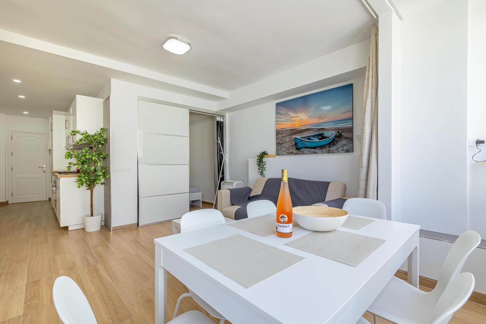 Casa Claudio, Beach And Relax! Las Palmas de Gran Canaria Exterior foto