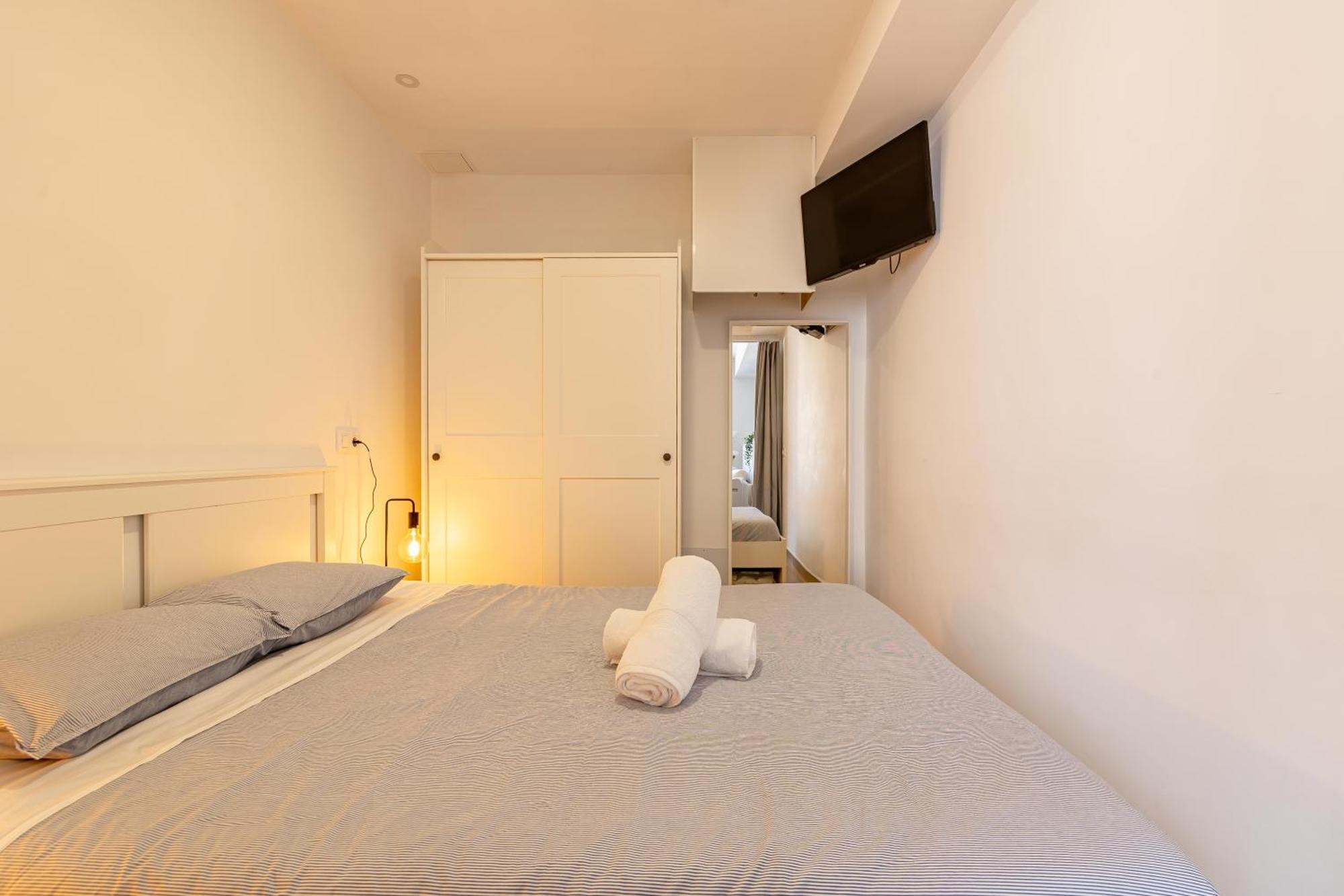 Casa Claudio, Beach And Relax! Las Palmas de Gran Canaria Exterior foto